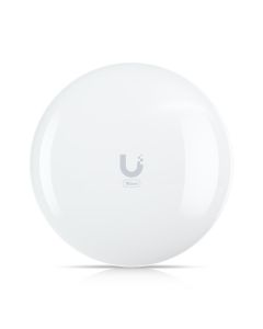 Ubiquiti Wave-Pico - UISP Wave Pico