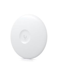 Ubiquiti Wave-Pro - UISP Wave Pro