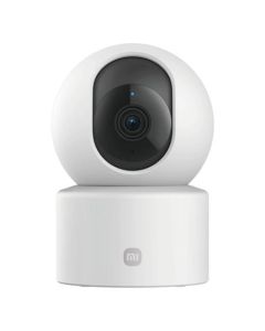 Xiaomi Smart Camera C201