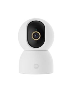 Xiaomi Smart Camera C500 EU