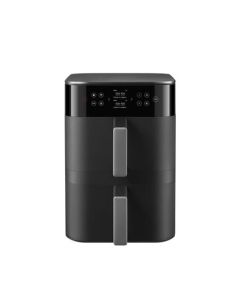 Xiaomi Dual Zone Smart Air Fryer 12L