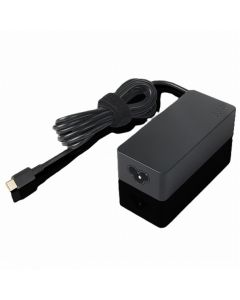 Lenovo CONS  USB-C 65W AC Adapter - napájecí zdroj