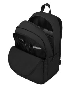 Lenovo CONS 16" Commuter Backpack B10 = černý batoh na až 16" NTB