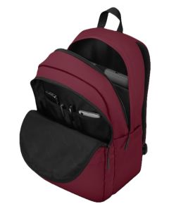 Lenovo CONS 16" Commuter Backpack B10 = červený batoh na až 16" NTB