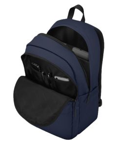 Lenovo CONS 16" Commuter Backpack B10 = modrý batoh na až 16" NTB