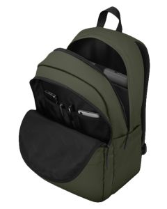 Lenovo CONS 16" Commuter Backpack B10 = zelený batoh na až 16" NTB