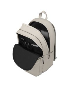 Lenovo CONS 16" Commuter Backpack B10 = light khaki batoh na až 16" NTB