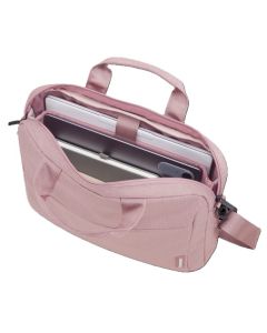 Lenovo 16" Laptop Topload T210 Pink (ECO) = brašna na notebook do 16" v růžové barvě