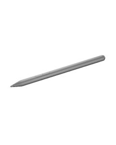 Lenovo Pen 2 - Luna Grey = šedý stylus