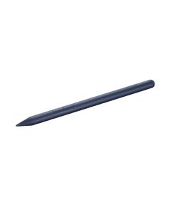 Lenovo Yoga Pen 2 - stylus v barvě Cosmic Blue (modrá)