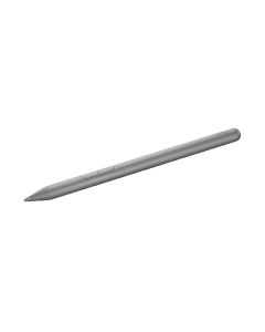 Lenovo Yoga Pen 2 - stylus v barvě Luna Grey (šedá)