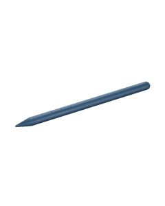 Lenovo Yoga Pen 2 - stylus v barvě Tidal Teal (modro-zelená)