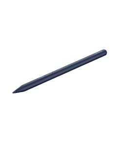 Lenovo Pen 2 - Cosmic Blue = modrý stylus