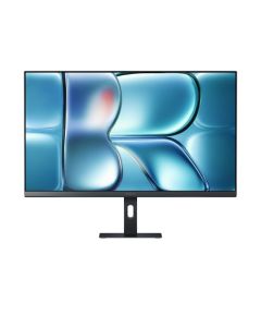 Xiaomi 2K Monitor A27Qi 2026