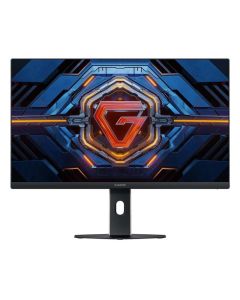 Xiaomi Gaming Monitor G24i 2026