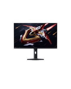 Xiaomi Mini LED Gaming Monitor G Pro 27Qi 2026