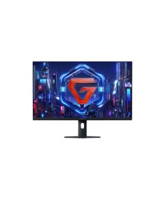 Xiaomi 2K Gaming Monitor G27Qi 2026