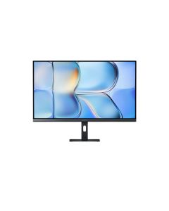 Xiaomi Monitor A27i 2026