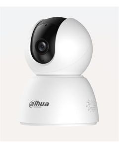 Dahua H3I-0280B Wireless IoT kamera (Wi-Fi Series)