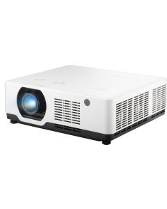 ViewSonic LSC601WU / 3LCD / Laser / WUXGA / 6000 ANSI lm / 1,08–1,76 / HDMI