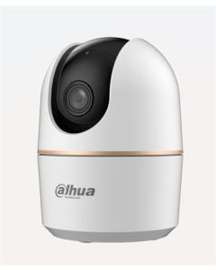 Dahua H3JE Wireless IoT kamera (Wi-Fi Series)