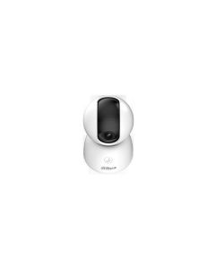 Dahua H5B Wireless IoT kamera (Wi-Fi Series)