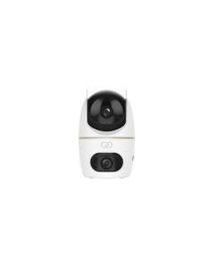 Dahua H3D-3F Wireless IoT kamera (Wi-Fi Series)