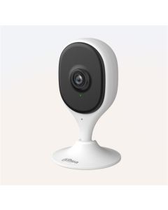 Dahua C5A Wireless IoT kamera (Wi-Fi Series)