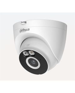 Dahua IPC-HDW1339DA-SAW-IL-0280B Wireless IoT kamera (Wi-Fi Series)