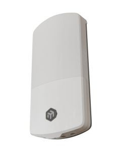 MikroTik wAPGR-5HaxD2HaxD&R11e-LTE7, Wi-Fi 6 Access Point wAP ax LTE7 kit