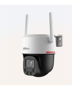 Dahua P5F-PV-0360B-PRO Wireless IoT kamera (Wi-Fi Series)