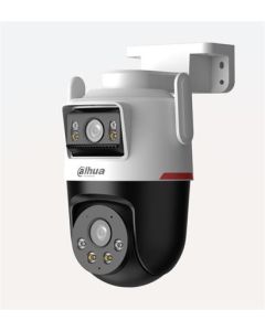 Dahua P3D-3F-PV-P-0280B/0600B-PRO Wireless IoT kamera (Wi-Fi Series)