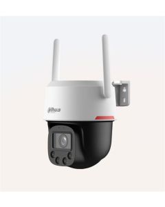 Dahua P3F-PV-0360B-PRO Wireless IoT kamera (Wi-Fi Series)