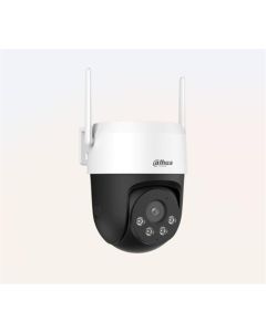 Dahua P3AS-PV Wireless IoT kamera (Wi-Fi Series)