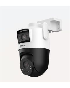 Dahua P3D-3F-PV-0280B/0600B Wireless IoT kamera (Wi-Fi Series)