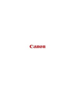Canon toner C-EXV 64 pro iR Advance DX C39xxi /Yellow/25 500str.