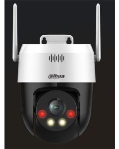 Dahua P5AE-PV Wireless IoT kamera (Wi-Fi Series)