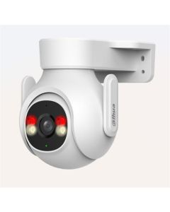 Dahua P5B-PV Wireless IoT kamera (Wi-Fi Series)