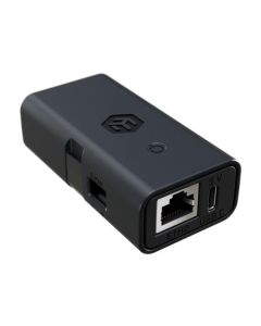 MikroTik GPOE-USB, Napájecí adaptér PoE na USB-C