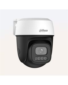 Dahua P3I-PV-0280B Wireless IoT kamera (Wi-Fi Series)