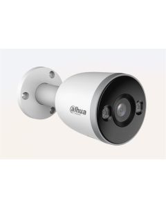 Dahua F3D-IL-0280B Wireless IoT kamera (Wi-Fi Series)