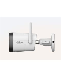 Dahua IPC-HFW1539DTK1-SAW-IL-0280B Wireless IoT kamera (Wi-Fi Series)