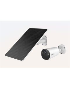 Dahua KIT/BF8CP-0210B-XL/M0508 Wireless IoT kamera (Wi-Fi Series)