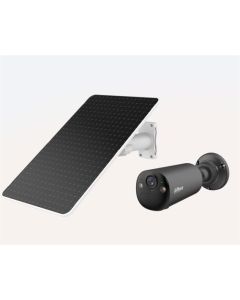 Dahua KIT/BF8CA-0210B-XL/M0508 Wireless IoT kamera (Wi-Fi Series)