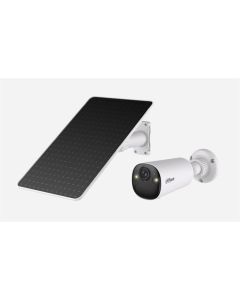 Dahua KIT/BF4CP-0210B-XL/M0508 Wireless IoT kamera (Wi-Fi Series)