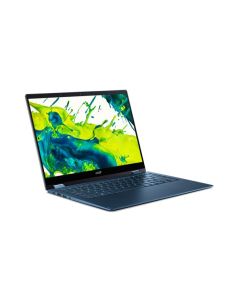 Acer Swift Spin 14 AI (SFSP14-Q51T-X4VG) Snapdragon X Elite X2E-78100/16GB/512GB SSD/14" WUXGA IPS 120Hz Touch/Win11Home/no AC