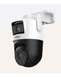 Dahua P5D-5F-PV-0280B/0600B Wireless IoT kamera (Wi-Fi Series)
