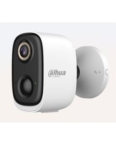 Dahua BF5H Wireless IoT kamera (Wi-Fi Series)