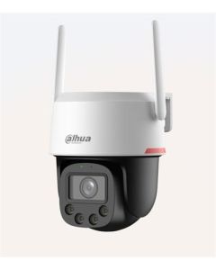Dahua P4F-PV-4G-0400B-PRO Wireless IoT kamera (4G Series)