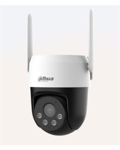Dahua P3AE-PV-4G Wireless IoT kamera (4G Series)
